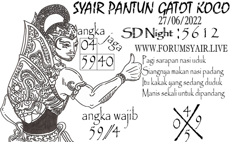 SD%20NIGHT%20gatot%2027.jpg