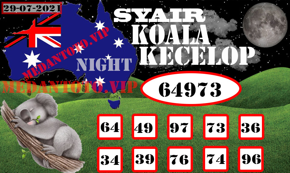 SYAIR%20KOALA%20KECELOP.jpeg