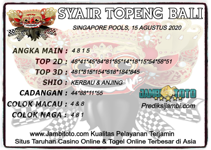 Prediksi%20Sgp%2015%20Agustus%202020.jpg