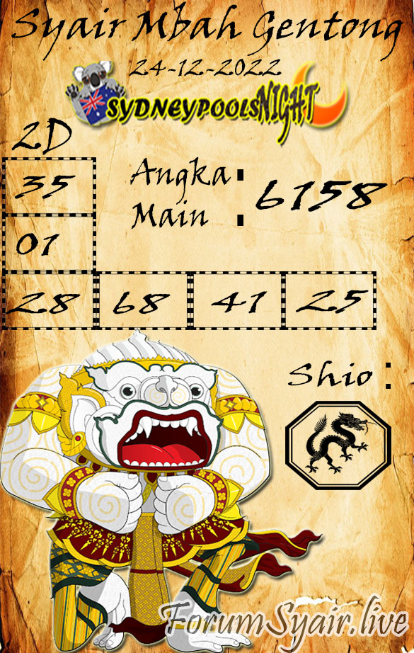 SYAIR%20MBAH%20GENTONG%20SD%20NIGHT-Recovered-Recovered_0.jpg