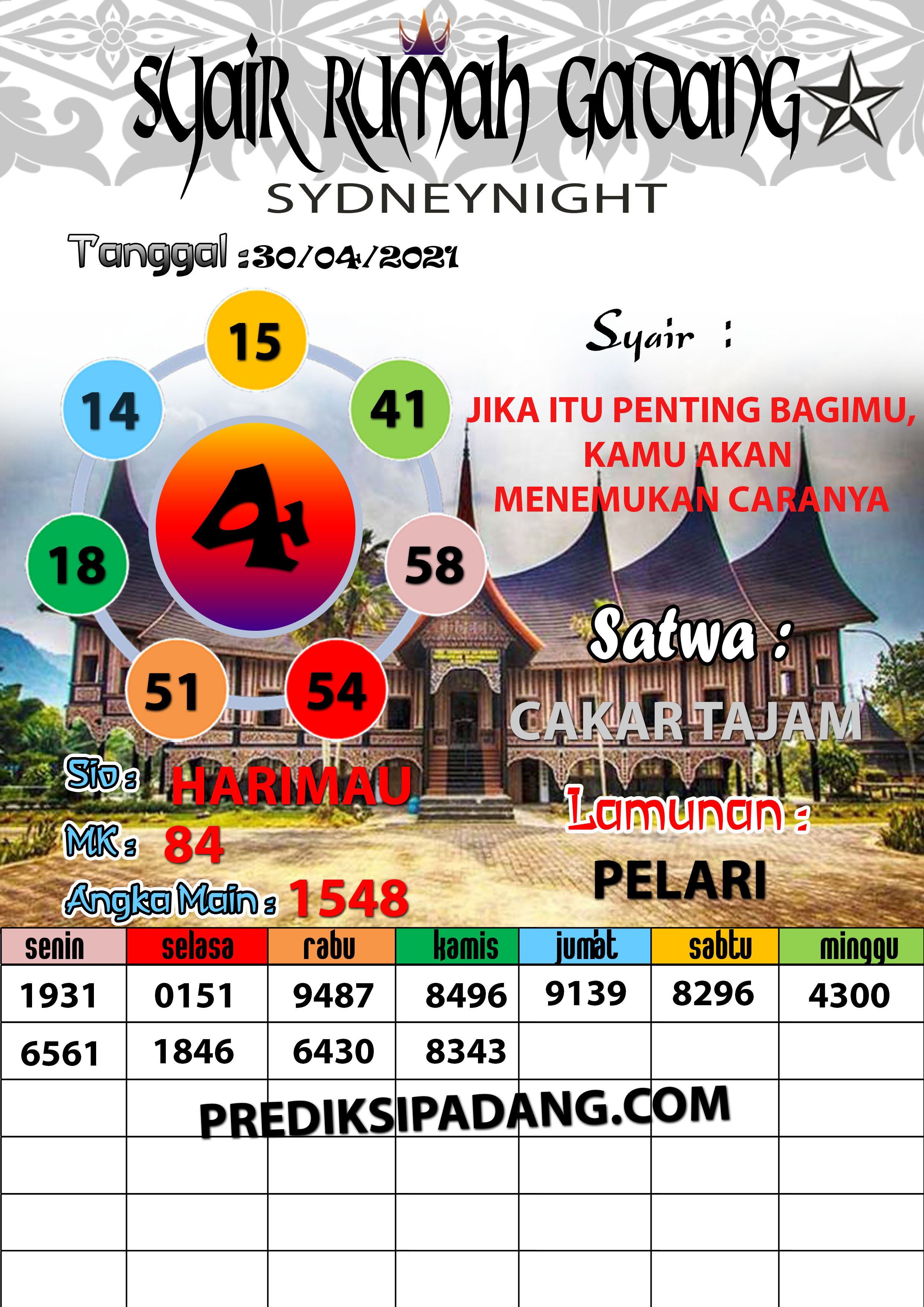 PADANG%20TOTO%20SIDNEYNIGHT-Recovered-Recovered.jpg