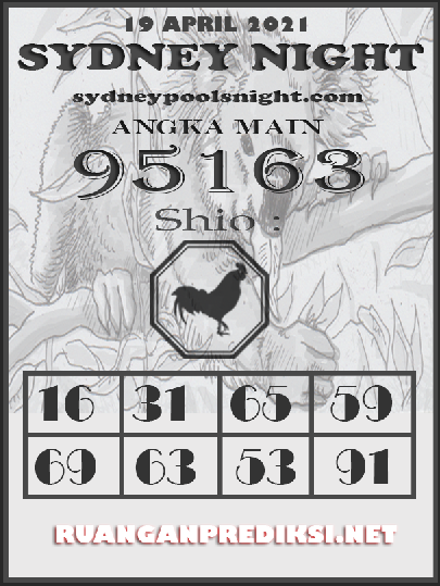 1618692149087.png