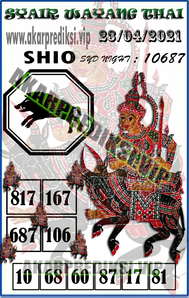 Syair%20Wayang%20Thai%20Sydneynight.jpg