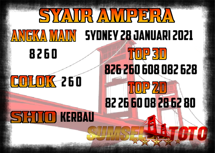 AMP%20SYD%2028.jpg