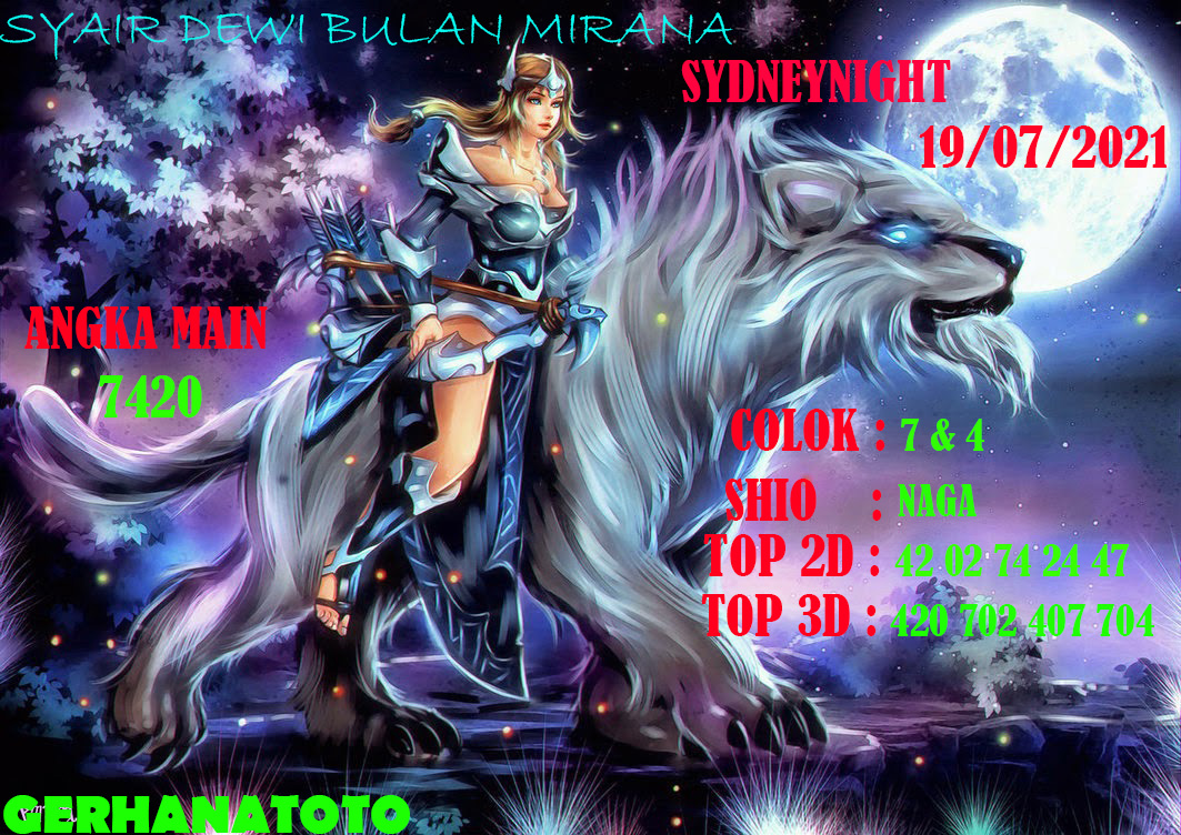 MIRANA%20SYDNEYNIGHT.jpg