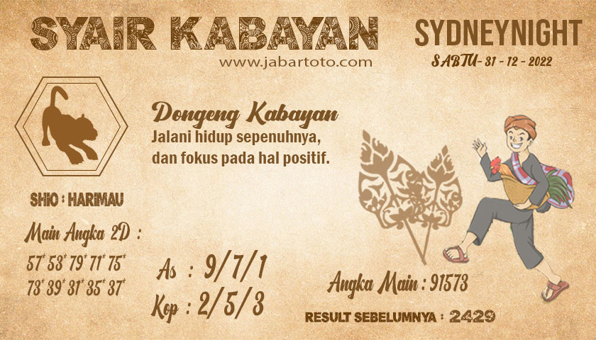 SYAIR%20SYDNEY%20NIGHT.jpg