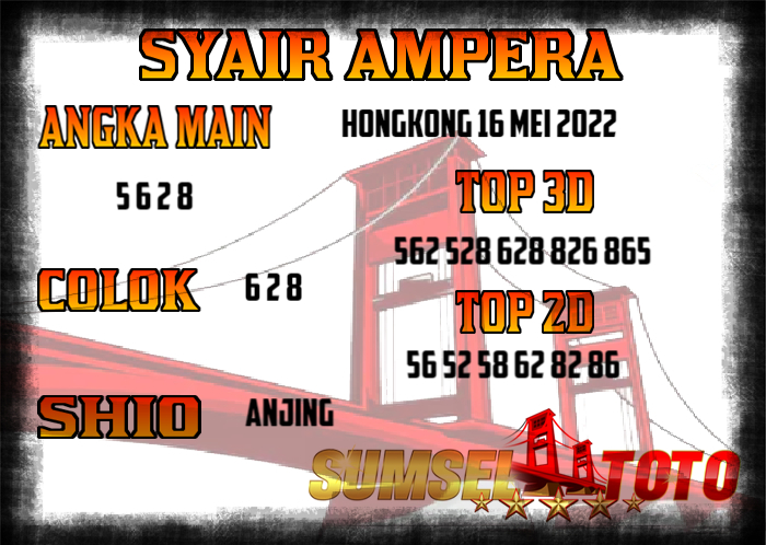 SYAIR%20HK%2014%20MEI%202022%20%281%29.jpg