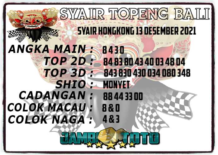 https://kumpulansyairtogel.com/