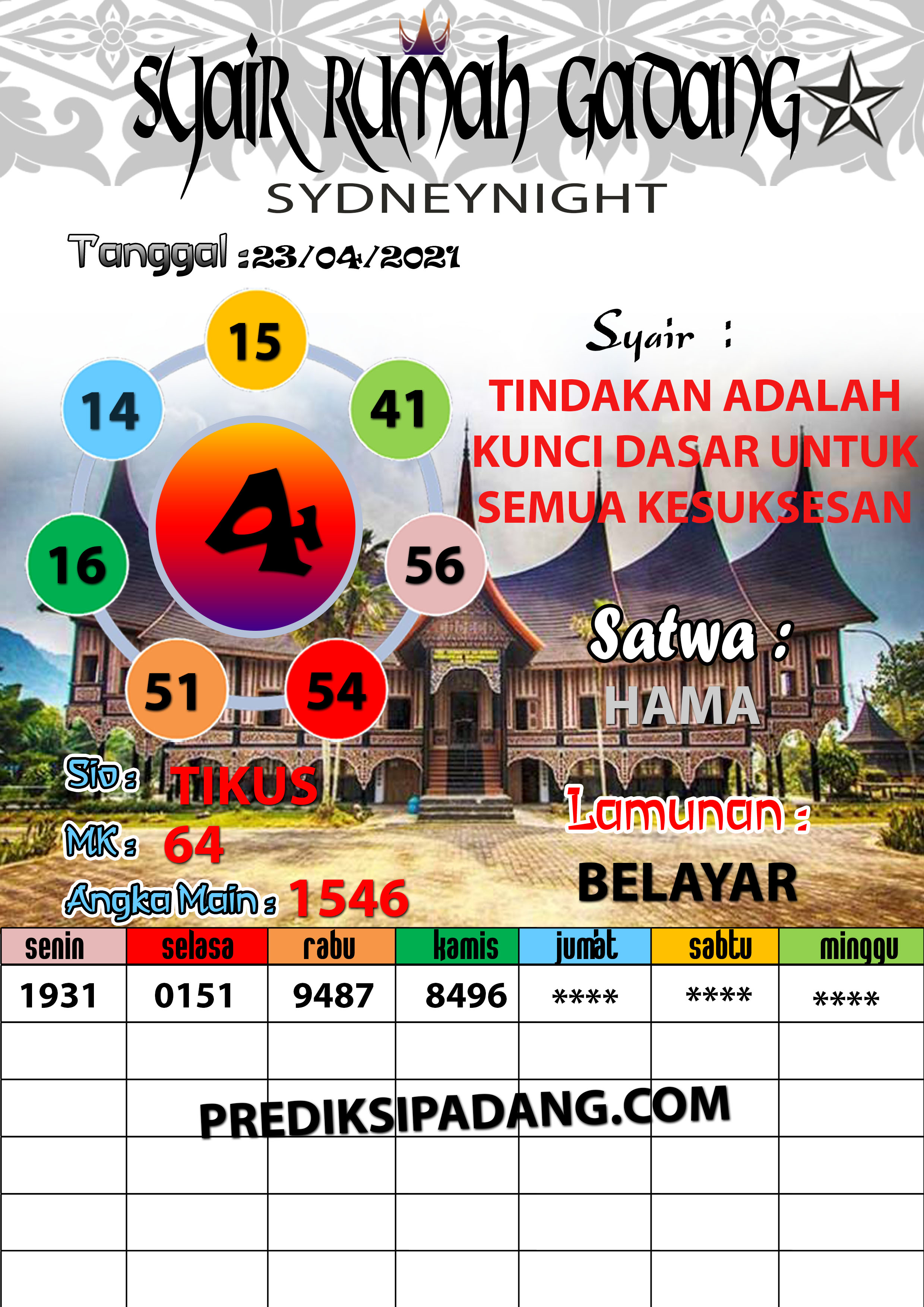 PADANG%20TOTO%20SIDNEYNIGHT-Recovered-Recovered.jpg