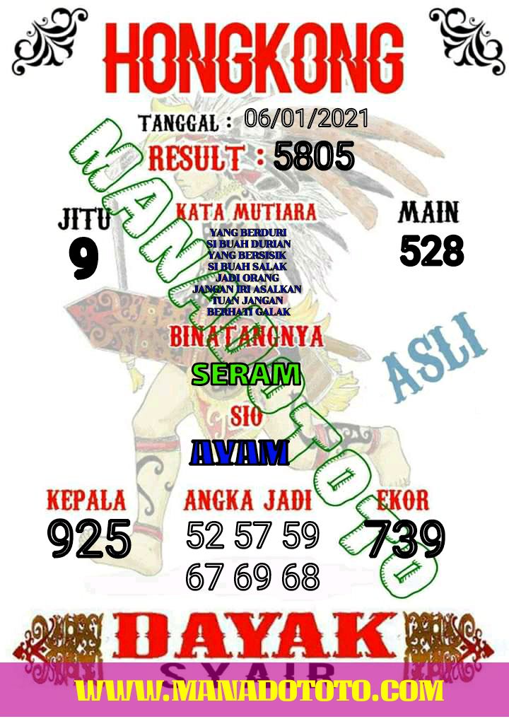 a800d27a-0c6a-4d91-adae-534ab7286bfa.jpg
