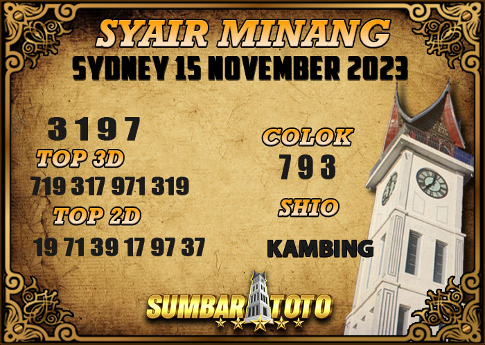 SYDNEY.jpg