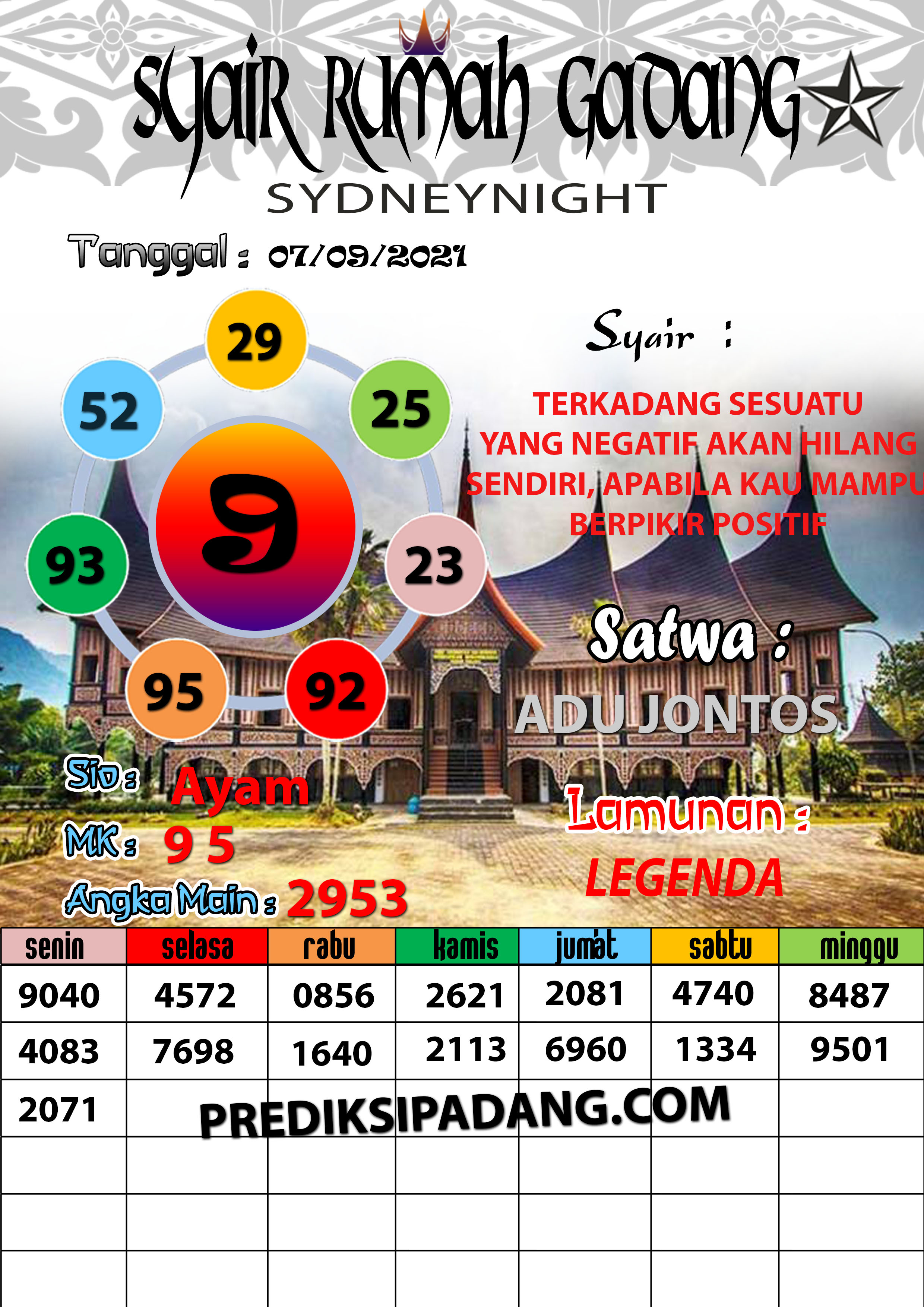 PADANG%20TOTO%20SIDNEYNIGHT-Recovered-Recovered.jpg
