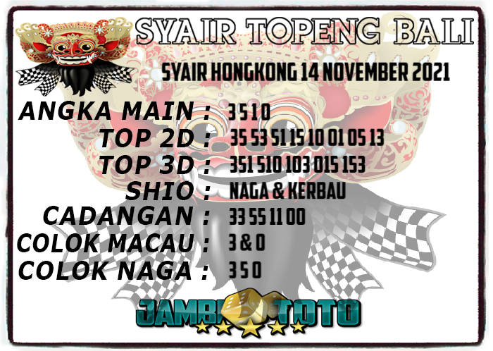 https://kumpulansyairtogel.com/