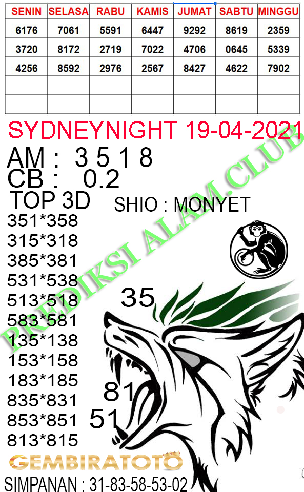 NIGHT%202_0.jpg