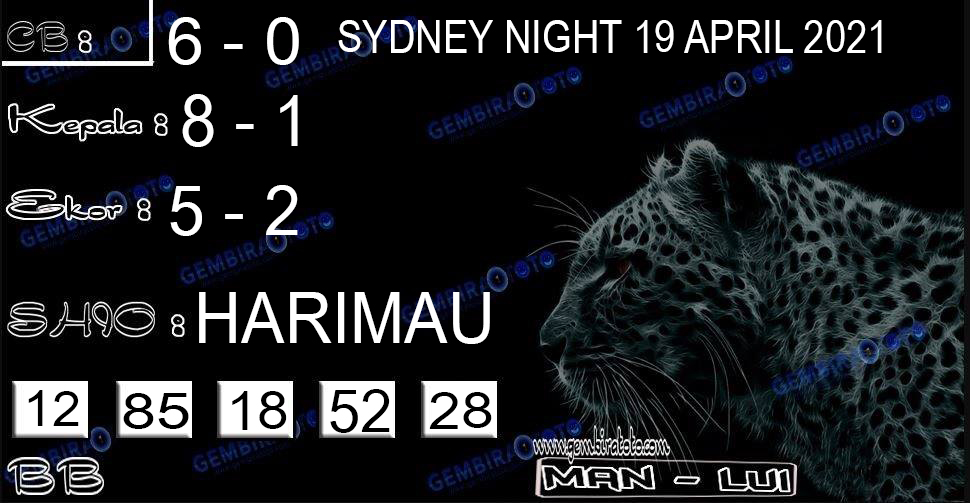 NIGHT%201_0.jpg