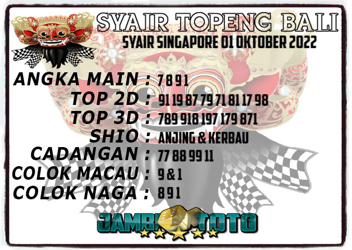 https://kumpulansyairtogel.com