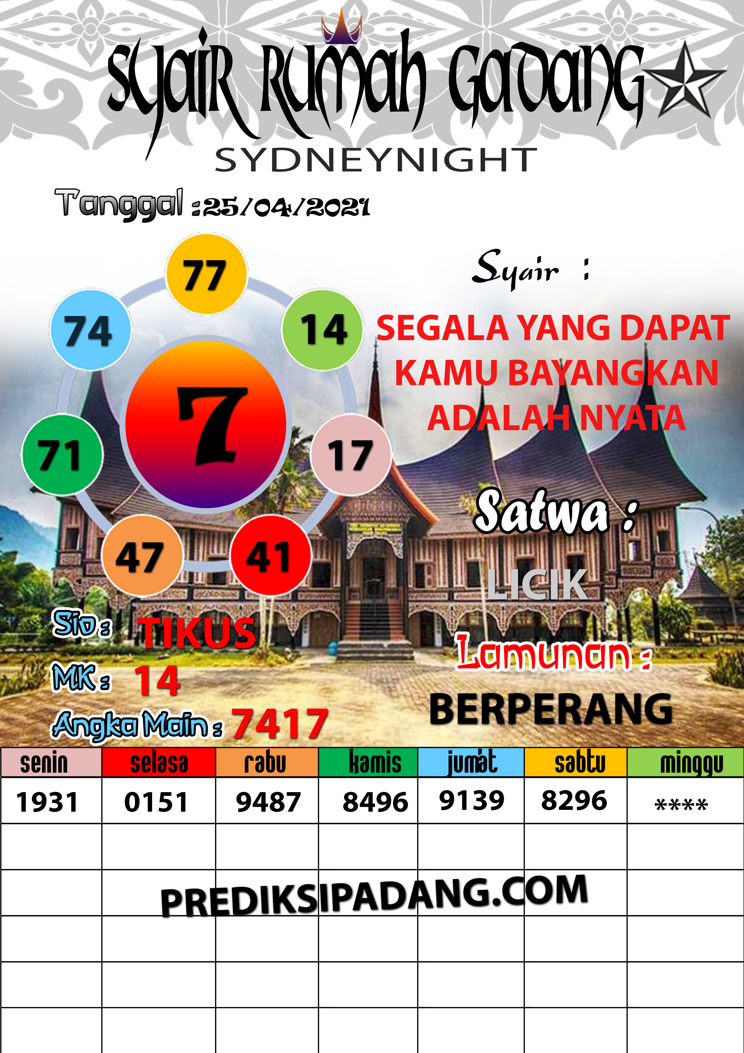 PADANG%20TOTO%20SIDNEYNIGHT-Recovered-Recovered.jpg