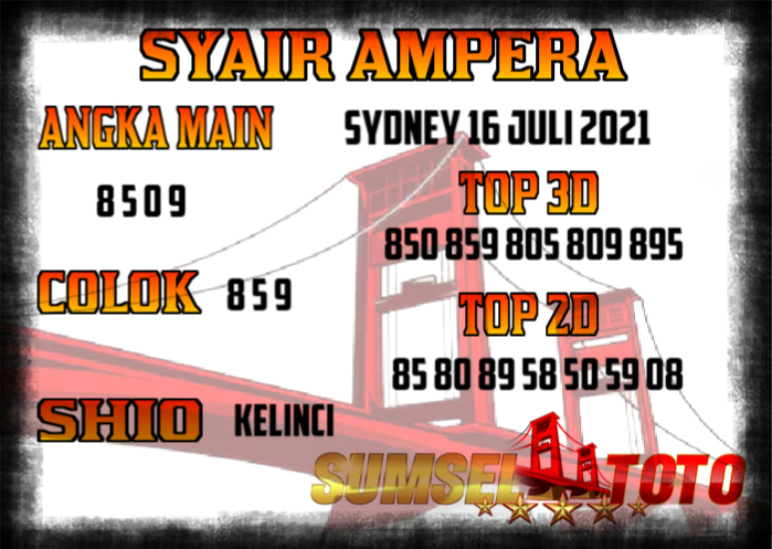 SYDNEY%20AMP%2016.jpg