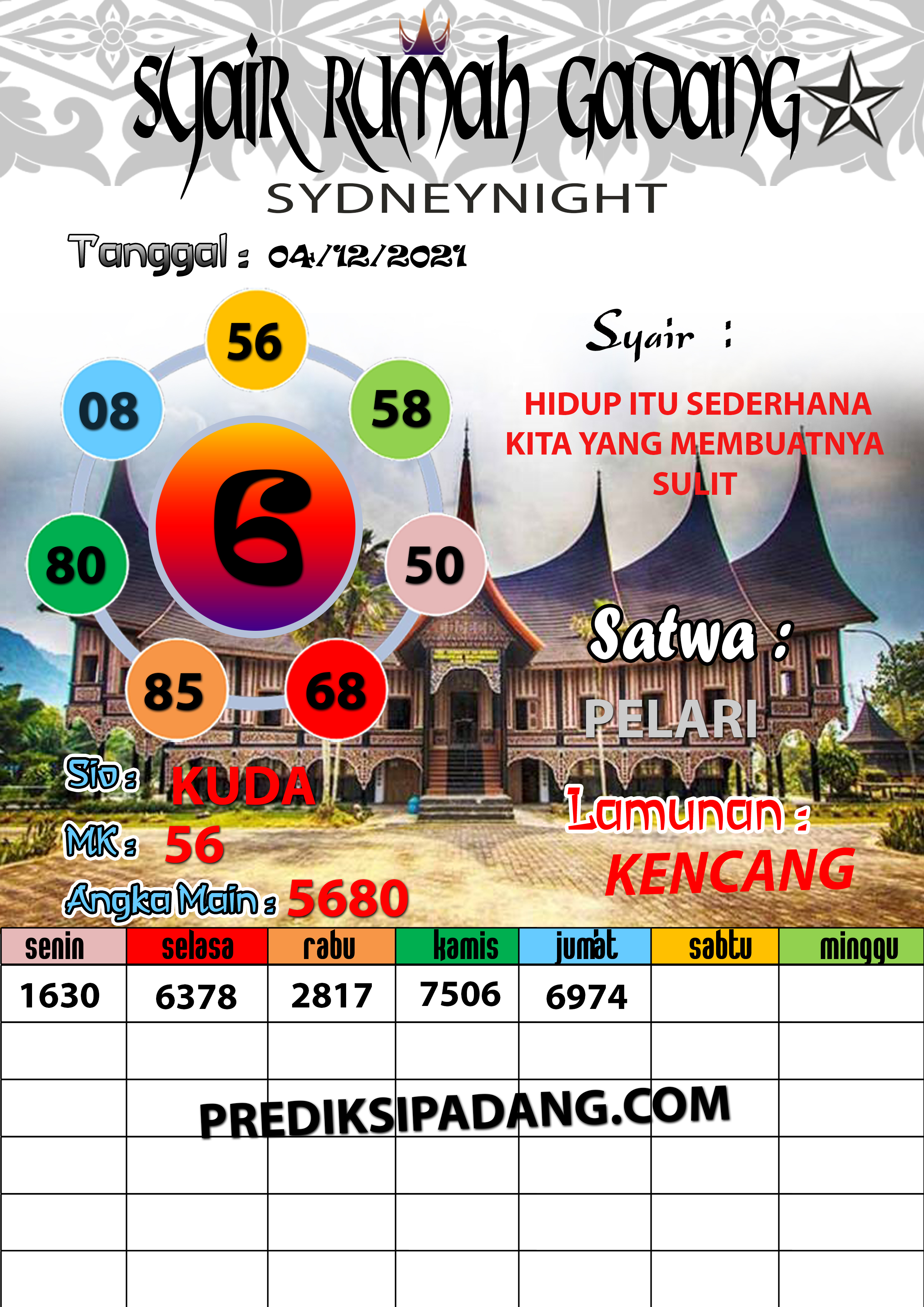 PADANG%20TOTO%20SIDNEYNIGHT-Recovered-Recovered%283%29.jpg