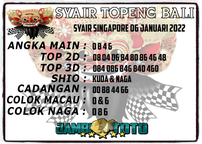 https://kumpulansyairtogel.com/