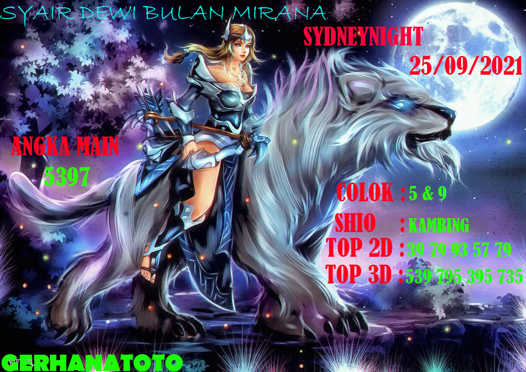 MIRANA%20SYDNEYNIGHT%2825%29.jpg