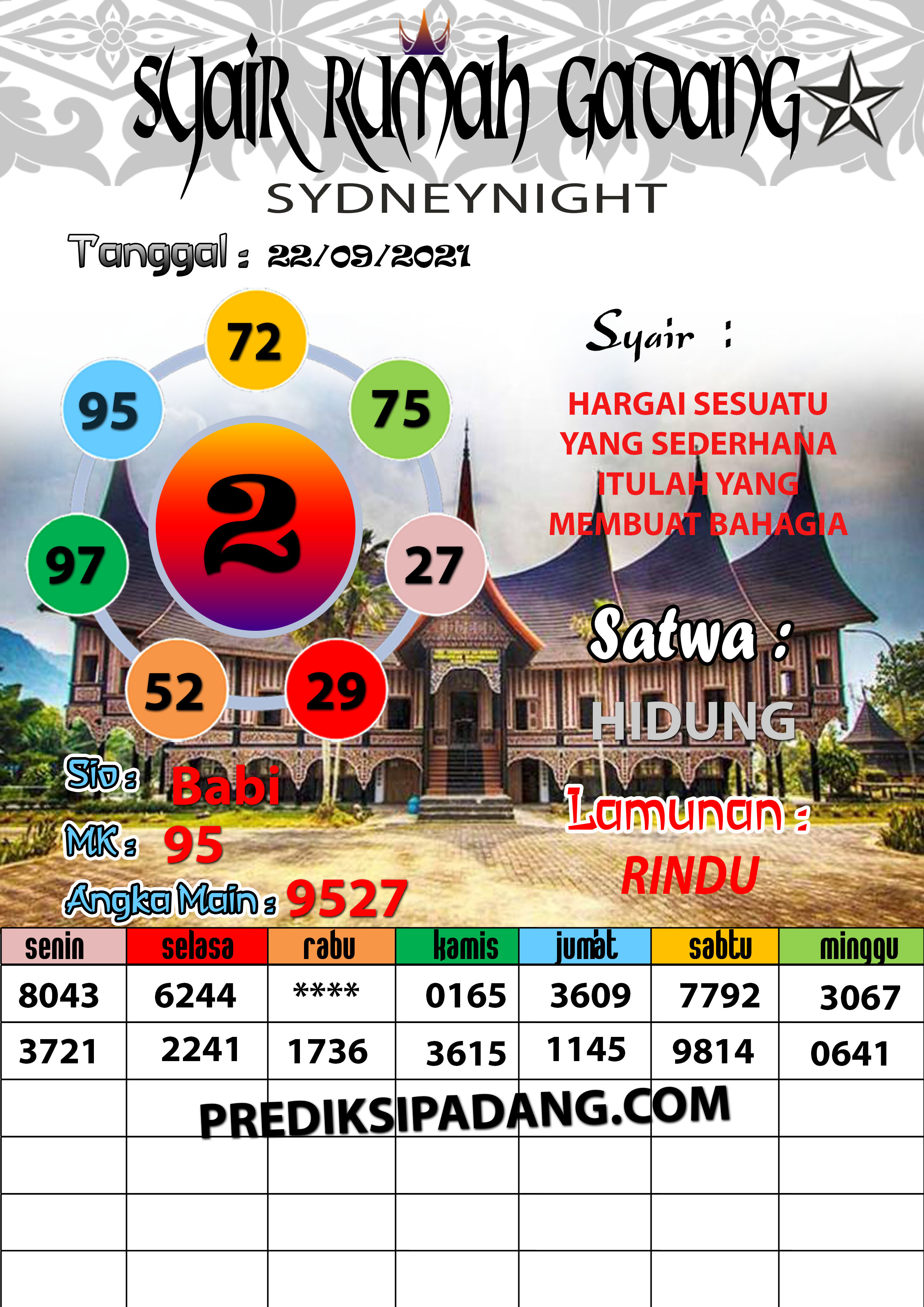 PADANG%20TOTO%20SIDNEYNIGHT-Recovered-Recovered.jpeg