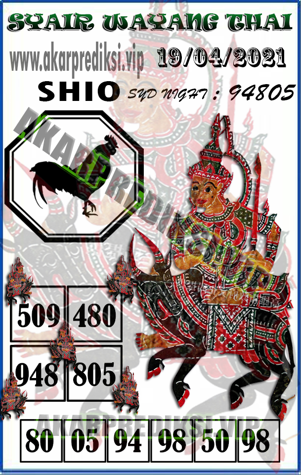 Syair%20Wayang%20Thai%20Sydneynight%281%29.jpg