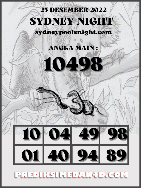 SYAIR%20KOTAK%20SYDNEYNIGHT.png