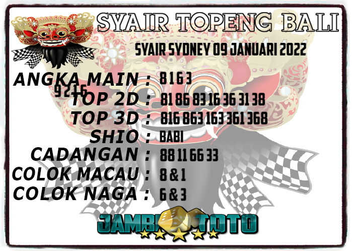 https://kumpulansyairtogel.com/