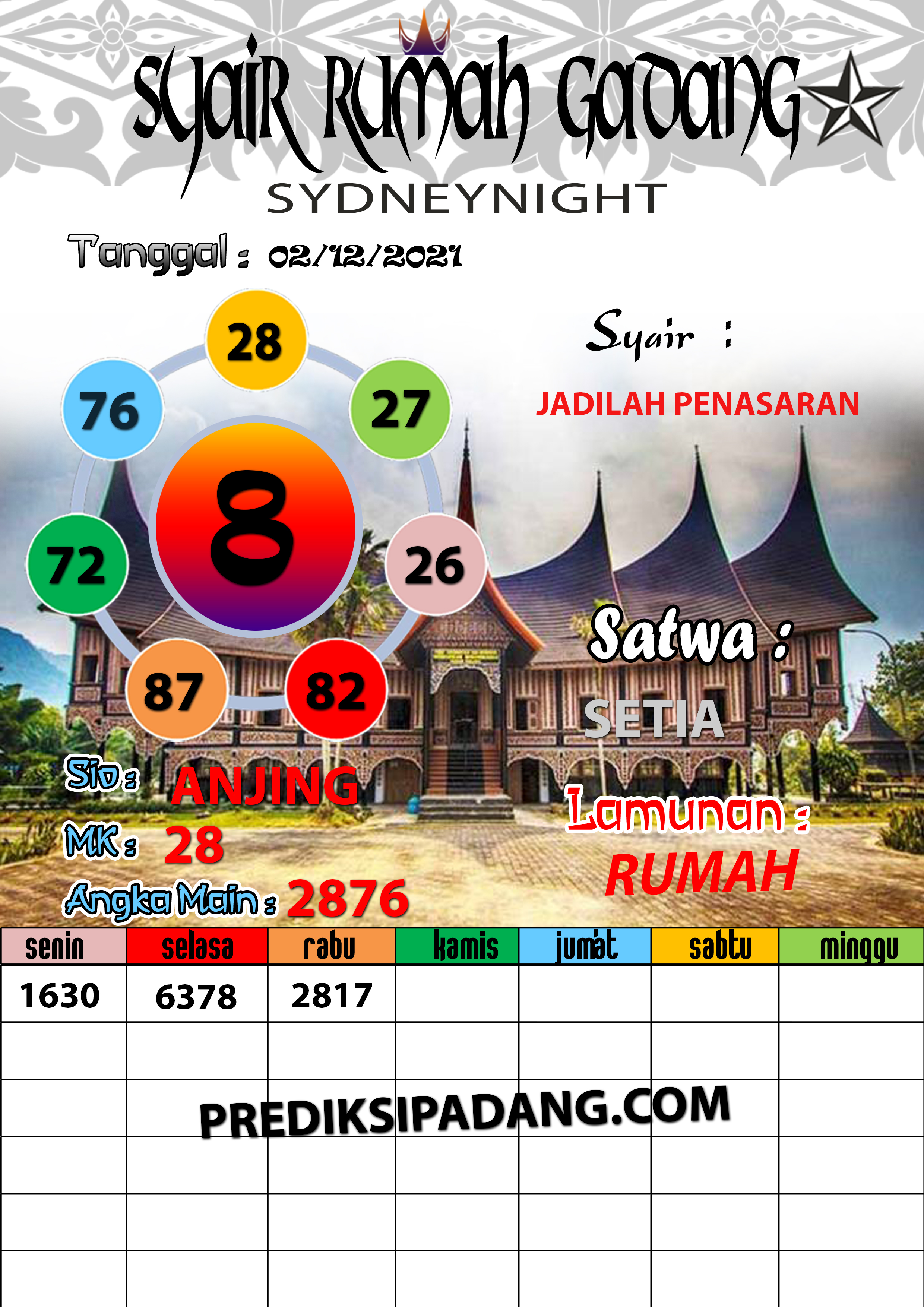 PADANG%20TOTO%20SIDNEYNIGHT-Recovered-Recovered%282%29.jpg