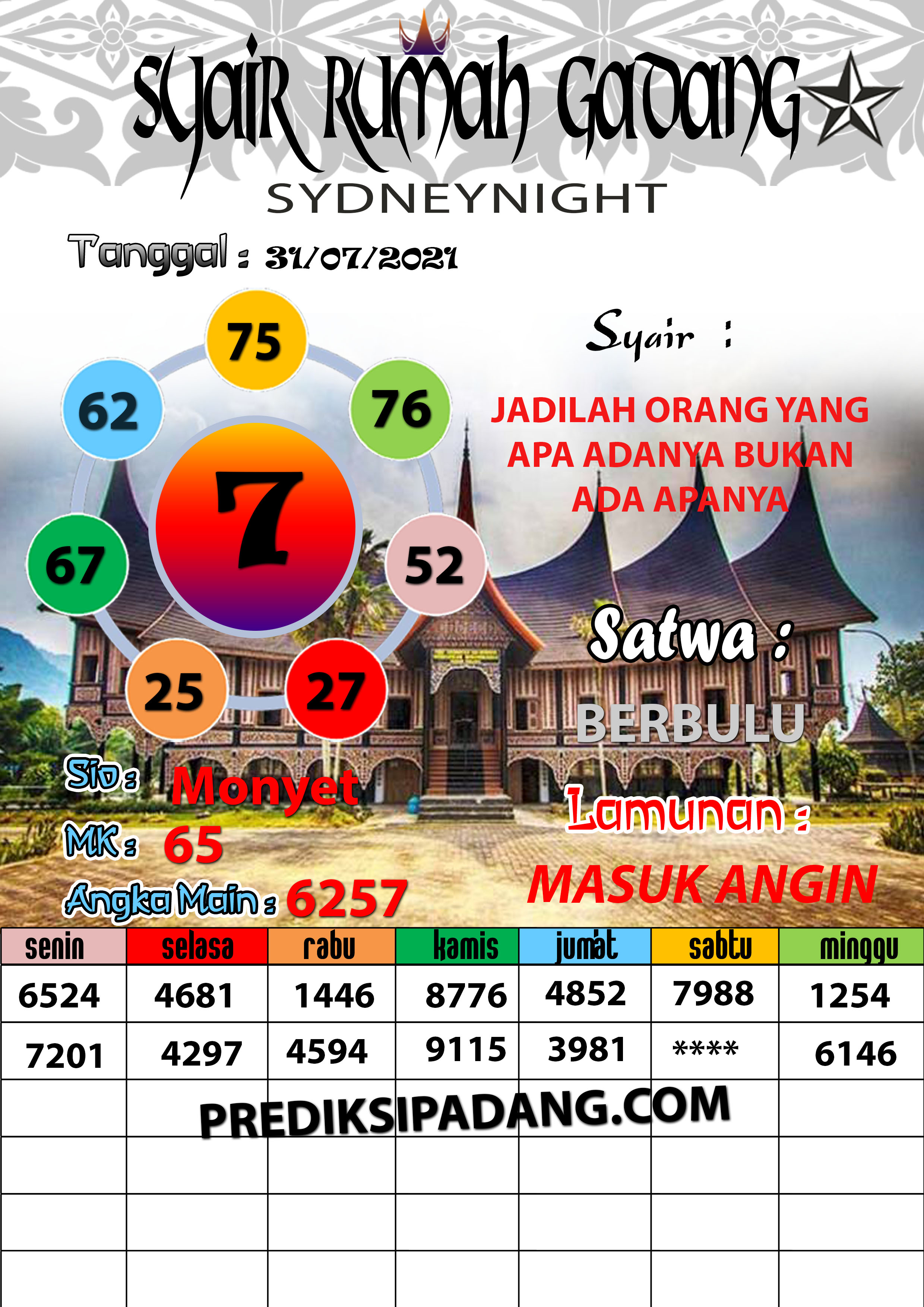 PADANG%20TOTO%20SIDNEYNIGHT-Recovered-Recovered.jpeg