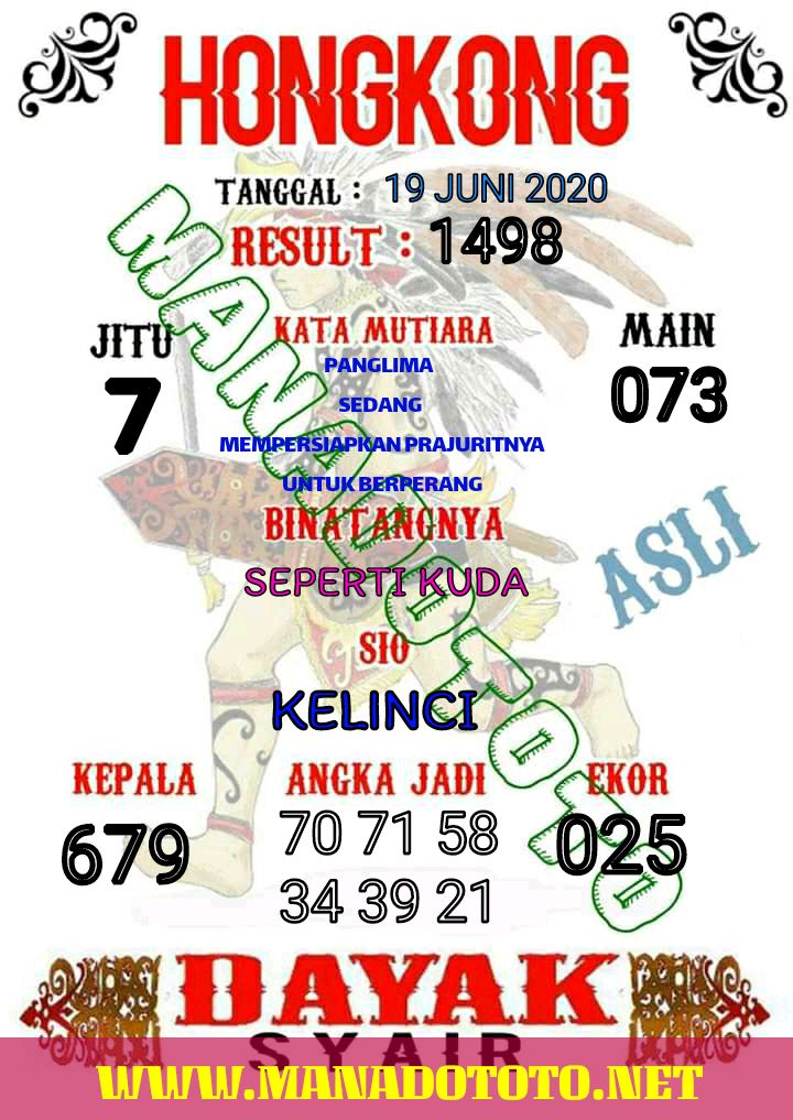 dayak%20hk.jpg