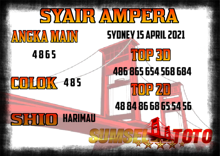 AMP%20SYDNEY%20TGL%2015.jpg