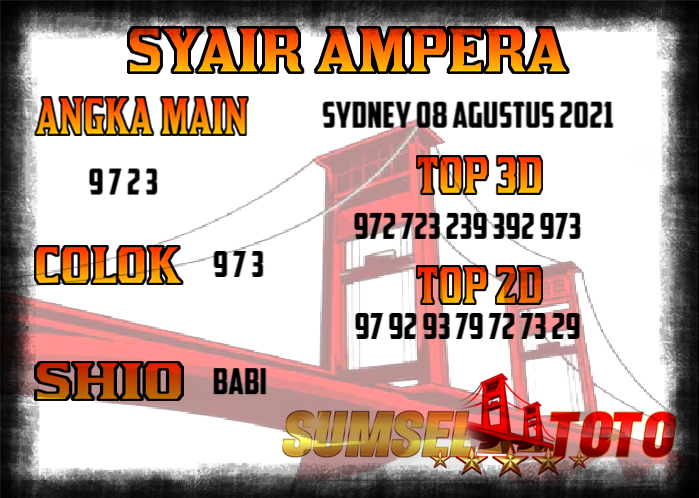 SYDNEY%20AMP%2008.jpg