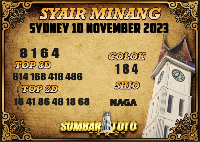 SYDNEY.jpg