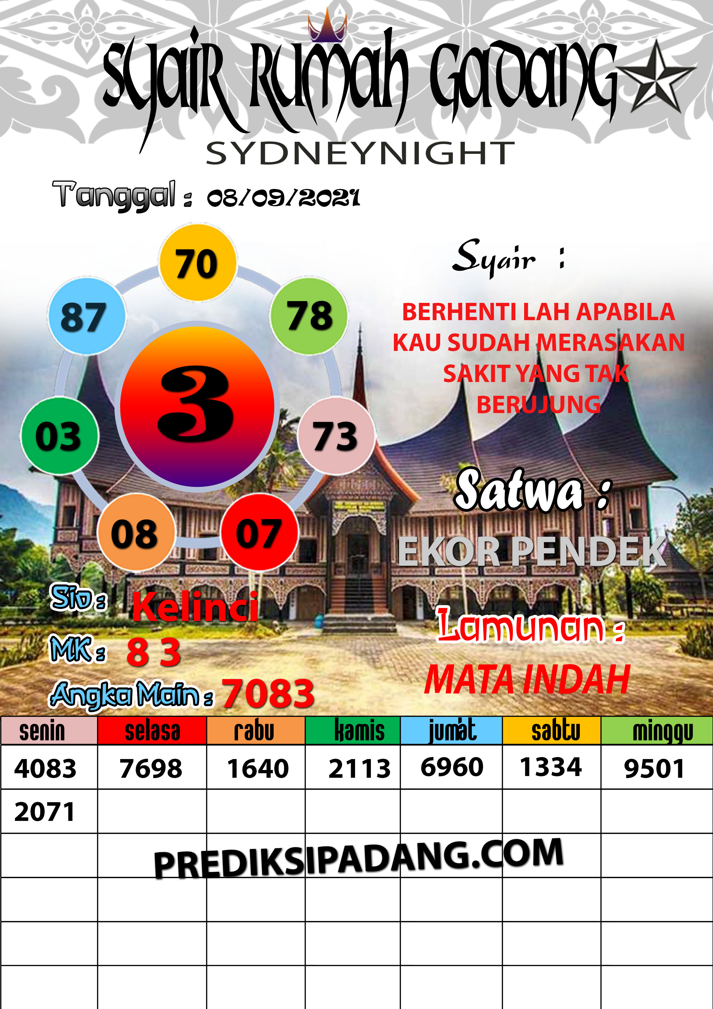 PADANG%20TOTO%20SIDNEYNIGHT-Recovered-Recovered.jpg