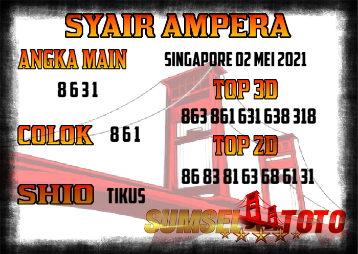 SGP02.jpg
