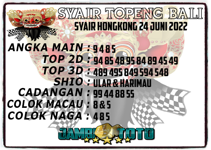 https://kumpulansyairtogel.com