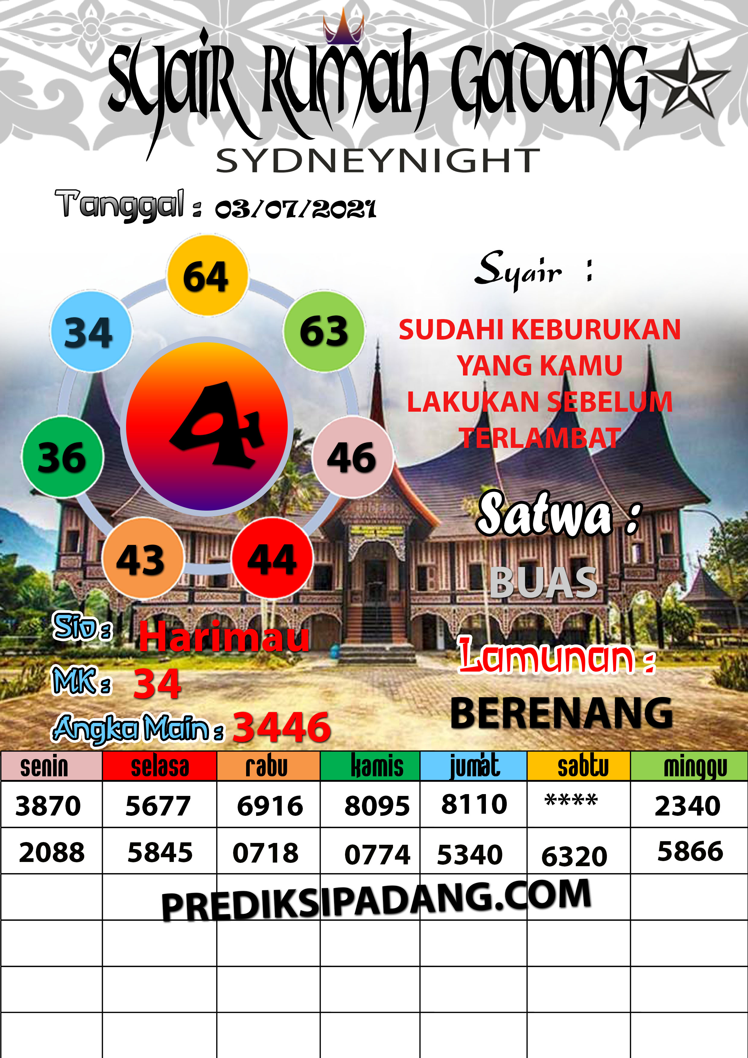 PADANG%20TOTO%20SIDNEYNIGHT-Recovered-Recovered.jpg