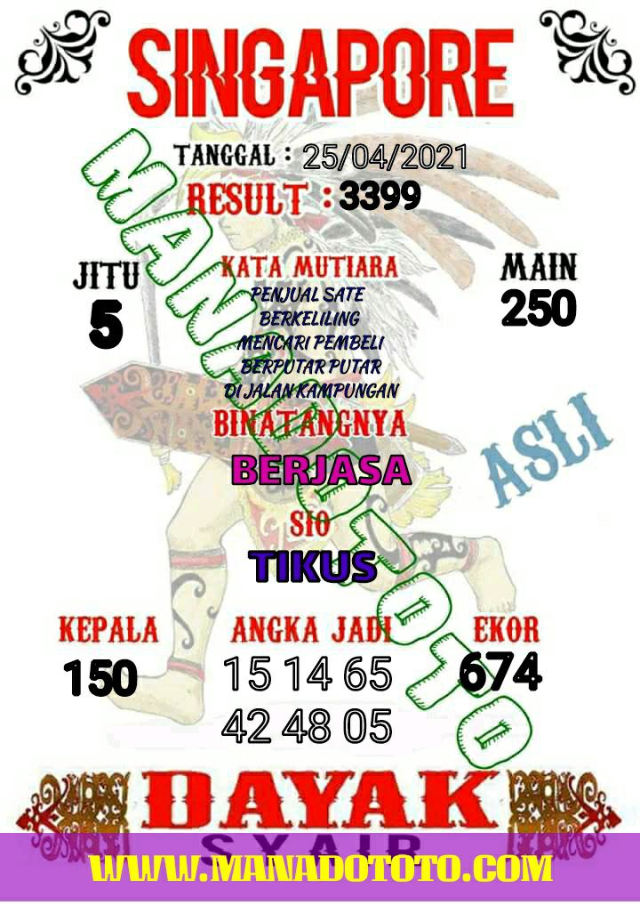 747c88db-61cf-4aa5-851a-cb11f7aa9d01.jpg