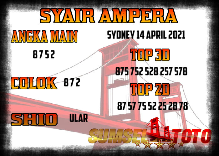 AMP%20SYDNEY%20TGL%2014.jpg