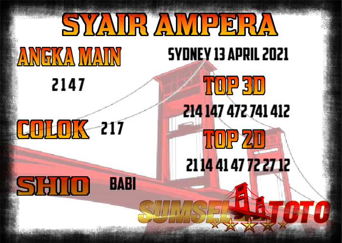 TON%20AMP%20SYDNEY%2013.jpg