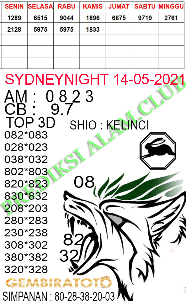 NIGHT%202.jpg