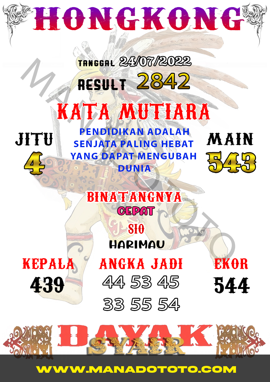 SYAIR%20DAYAK%20HK%2024.jpg