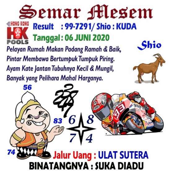 hk3.jpg