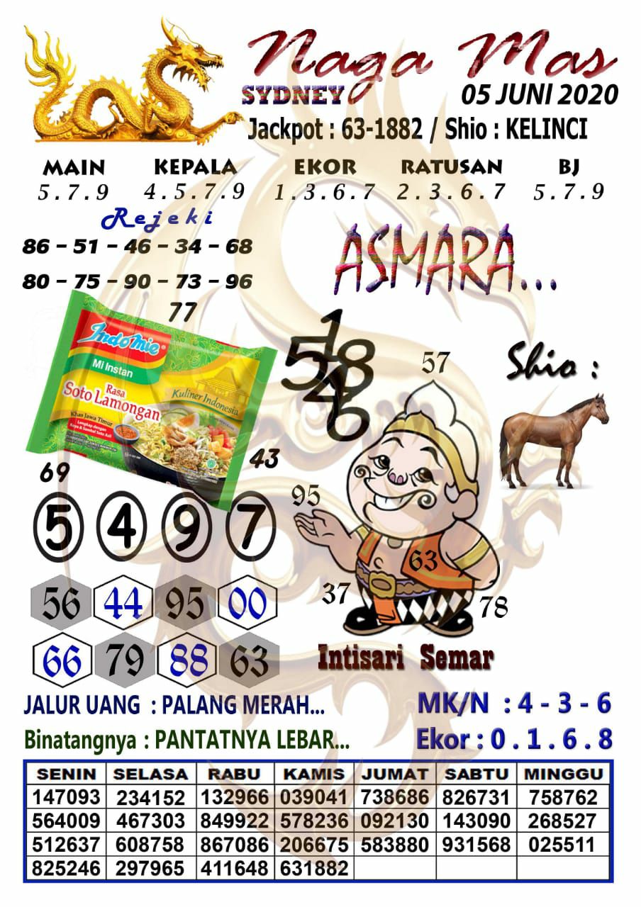 5db64e1c-c1c5-4827-890a-8db54ecd8cc1.jpg