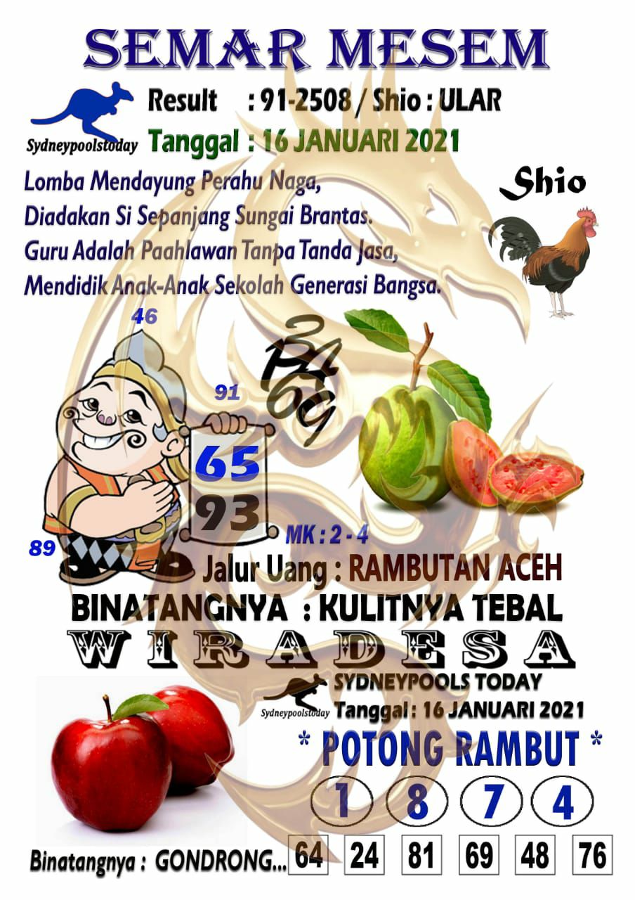 4aff9f1f-a92b-43e0-ac91-2329143ad0bc.jpg
