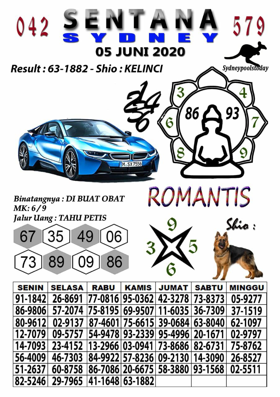 122881b6-73cd-42f4-ad08-c8f2ce799c8b.jpg