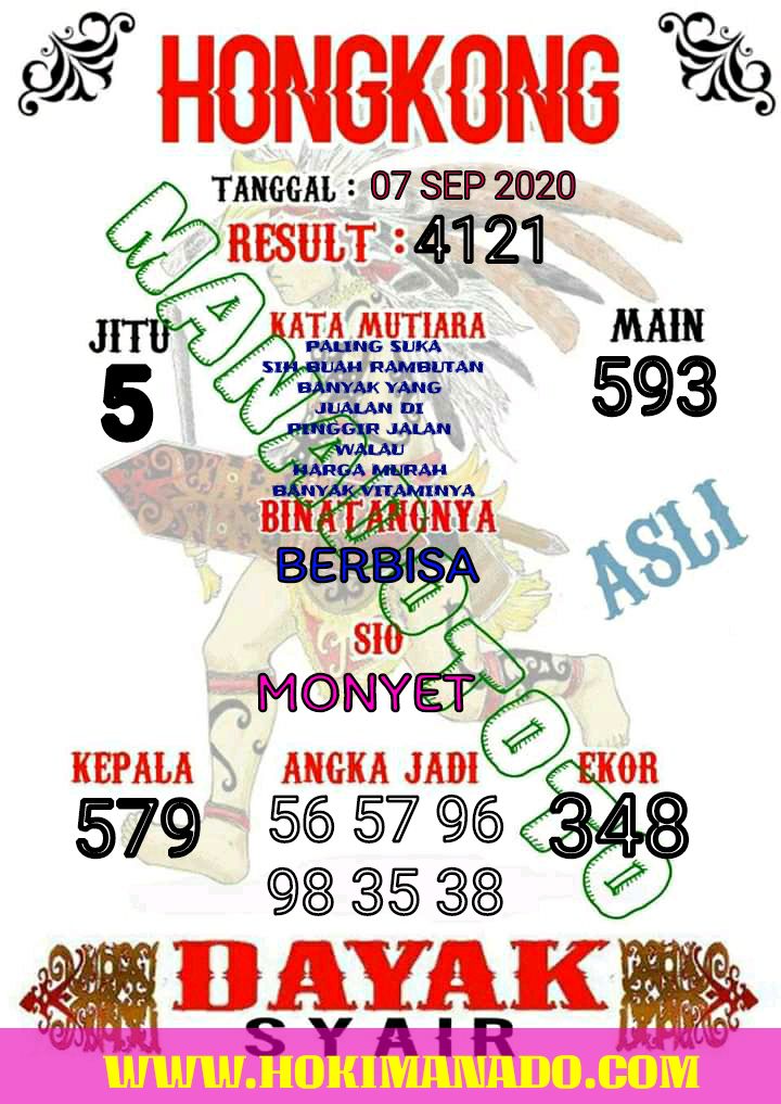 7cdbb2c0-5200-4bab-8d9e-b7f62edb1d99.jpg