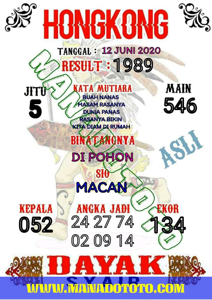 9bfb37a3-b7bd-42e0-99ee-6f27269794d9.jpg